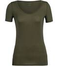 LODEN