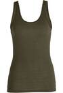 LODEN