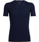 Midnight Navy