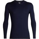 Midnight Navy