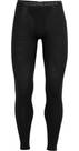 Vorschau: ICEBREAKER Merino Herren Leggings 200 Oasis Leggings wFly