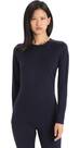 Midnight Navy