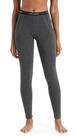 Vorschau: ICEBREAKER Damen Funktionsunterhose "Bodyfitzone 260 Zone Leggings"
