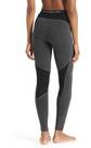 Vorschau: ICEBREAKER Damen Funktionsunterhose "Bodyfitzone 260 Zone Leggings"