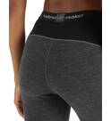 Vorschau: ICEBREAKER Damen Funktionsunterhose "Bodyfitzone 260 Zone Leggings"