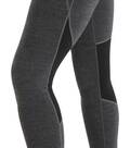 Vorschau: ICEBREAKER Damen Funktionsunterhose "Bodyfitzone 260 Zone Leggings"