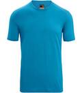 GEO BLUE