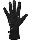 Vorschau: ICEBREAKER Handschuhe "Quantum"