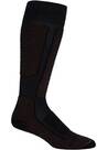 Vorschau: ICEBREAKER Herren Ski+ Medium OTC