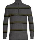GRITSTNE HTHR/LDEN/BLK/S