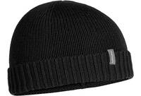 Vorschau: ICEBREAKER Herren Vela Cuff Beanie