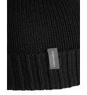 Vorschau: ICEBREAKER Herren Vela Cuff Beanie