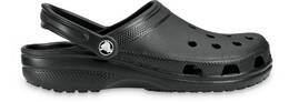 Vorschau: CROCS Herren Clogs Classic