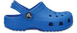 Vorschau: CROCS Kinder Classic Clog K NMt