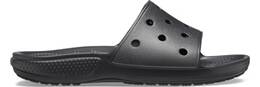 Vorschau: CROCS Classic Crocs Slide SltGry