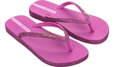 Vorschau: IPANEMA Damen Flip Flops MAXI GLOW FEM