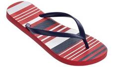 Vorschau: IPANEMA Damen Flip Flops Copacabana Print Fem