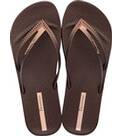 Vorschau: IPANEMA Damen Flip Flops BOSSA SOFT V FEM