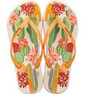 Vorschau: IPANEMA Damen Flip Flops ANAT CACTUS FEM