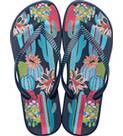 Vorschau: IPANEMA Damen Flip Flops ANAT CACTUS FEM