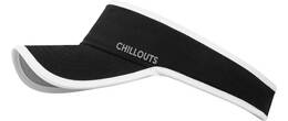 Vorschau: CHILLOUTS Silverstone Hat