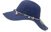 Vorschau: CHILLOUTS Delphi Hat