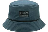 Vorschau: CHILLOUTS Herren Mütze Tivoli Hat