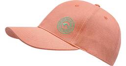 CHILLOUTS Herren kaufen bei HAT Mütze ARKLOW online INTERSPORT!