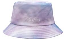 Vorschau: CHILLOUTS Damen Mütze TWISP HAT