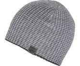 dark grey / light grey