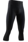 Vorschau: X-BIONIC Herren Unterhose APANI® 4.0 MERINO PANTS 3/4 MEN