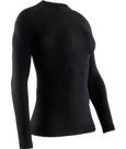 Vorschau: X-BIONIC APANI® 4.0 MERINO SHIRT LG SL WMN