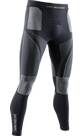 Vorschau: X-BIONIC ® ENERGY ACCUMULATOR 4.0 PANTS MEN