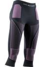 Vorschau: X-BIONIC Damen Unterhose ® ENERGY ACCUMULATOR 4.0 PANTS 3/4 WMN