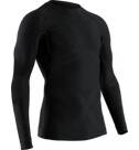 Vorschau: X-BIONIC ® ENERGY ACCUMULATOR 4.0 SHIRT LG SL MEN