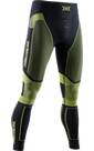 Vorschau: X-BIONIC Herren ® EFFEKTOR 4.0 RUNNING PANTS MEN