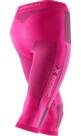 Vorschau: X-BIONIC Damen Tight LADY ACC_EVO UW PANTS