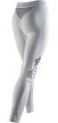 Vorschau: X-BIONIC Damen Tight LADY INVENT UW PANTS LONG