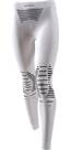 Vorschau: X-BIONIC Damen Tight LADY INVENT UW PANTS LONG