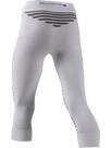 Vorschau: X-BIONIC Damen Tight LADY ENERGIZER MK2 UW