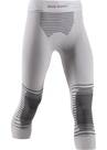 Vorschau: X-BIONIC Damen Tight LADY ENERGIZER MK2 UW