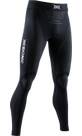 Vorschau: X-BIONIC Herren ® INVENT 4.0 RUNNING PANTS MEN