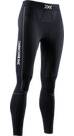 Vorschau: X-BIONIC Damen ® INVENT 4.0 RUNNING PANTS WMN