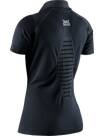 Vorschau: X-BIONIC Damen Polo INVENT® 4.0 TRAVEL