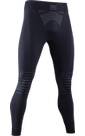 Vorschau: X-BIONIC Herren Unterhose ® INVENT 4.0 PANTS MEN