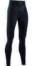 Vorschau: X-BIONIC Damen Unterhose ® INVENT 4.0 PANTS WMN
