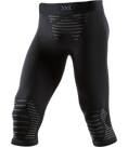 Vorschau: X-BIONIC Herren Unterhose ® INVENT 4.0 PANTS 3/4 MEN