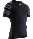 Vorschau: X-BIONIC Herren Shirt ® INVENT® 4.0 LT SHIRT SH SL MEN