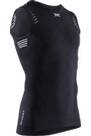 Vorschau: X-BIONIC Herren Shirt ® INVENT 4.0 LT SINGLET MEN
