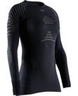 Vorschau: X-BIONIC ® INVENT 4.0 SHIRT LG SL WMN